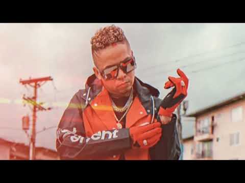 EL ROOCKIE SPECIAL MIX 2024 - LOS MEJORES ÉXITOS PANAMÁ