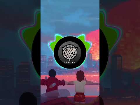 Song: MAD SNAX, Poylow, New Beat Order - Lonely Hour [NCS Release]
