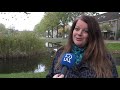 Groenlinks: overleg met kledingindustrie over doneren afgedankte kleding aan Kledingbank