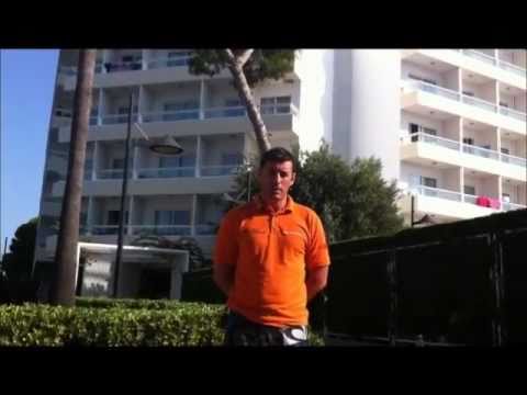 download lagu mp3 mp4 el Haiti Majorca, download lagu el Haiti Majorca gratis, unduh video klip el Haiti Majorca