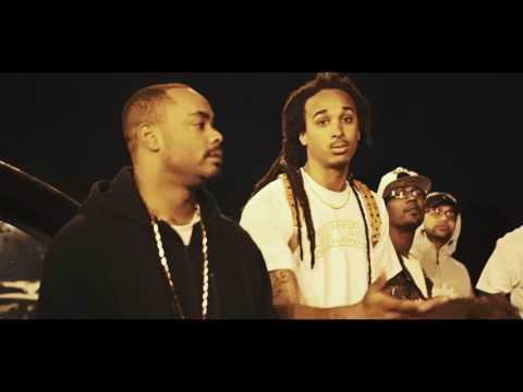 PREZI-DO BETTER (Prod. @smackz1) |dir @young_kez (MUSIC VIDEO)