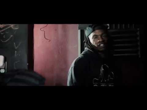 D²RekLes Music Video