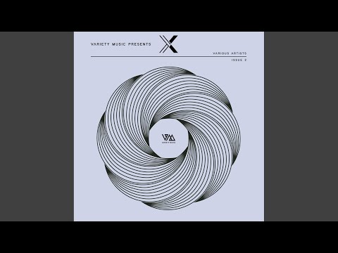 The King (Original Mix)