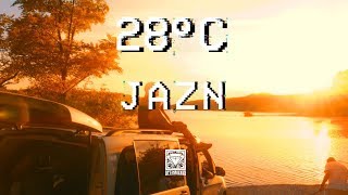 28° Music Video