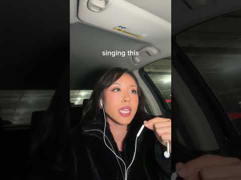 I spoke too soon #squidgame #squidgame2 #bigbang #squidgamenetflix #kpop