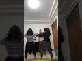 Tiktok Fyp Papua 2021 Ria Jenny Krey Shorts