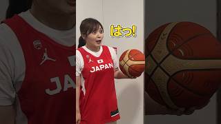 Download lagu 【メイキング】水卜麻美アナ×山﨑誠アナ #shorts mp3