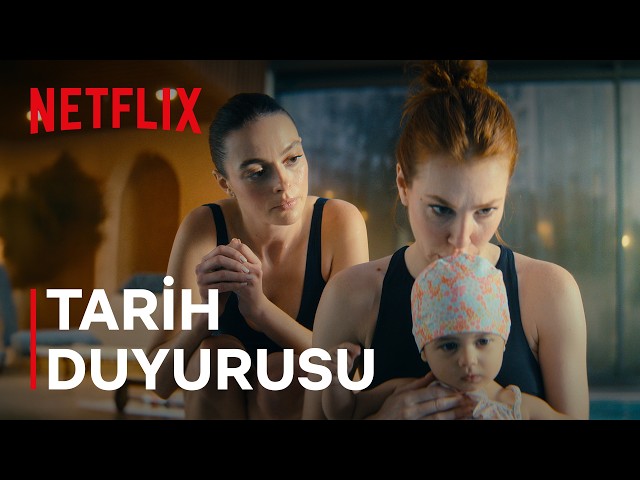 youtube play