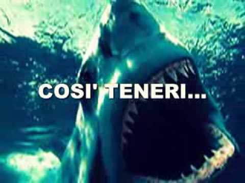 Classificazione delle malattie dellarticolazione temporomandibolare ganascia Clicca tutte le articolazioni in 20 anni