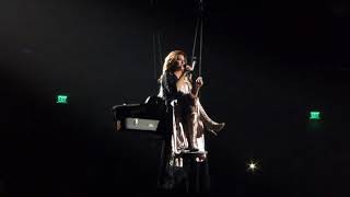 Shania Twain - Soldier