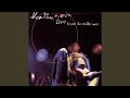 Maybe An Angel (Live from the Milky Way Version)
