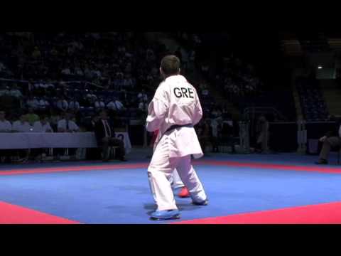 46EKF_Team_kumite_final_1.m4v