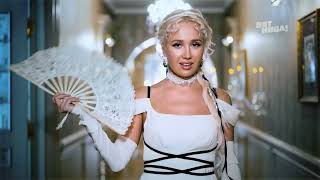 Сердце Клавы (2023, Пятница) – трейлер шоу