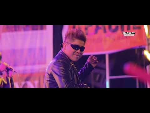 Corali  - Papeles -  Crucero del Amor Lima (En vivo) 2020