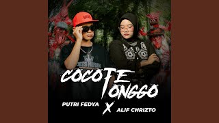 Download lagu Cocote Tonggo mp3
