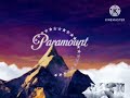 Paramount 90th Anniversary 2002 Logo Remake