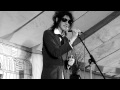 JOHN COOPER CLARKE Evidently CHICKEN TOWN live electric picnic sat 1,9,2012.