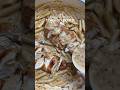 Creamy Chicken Pasta Recipe In Description