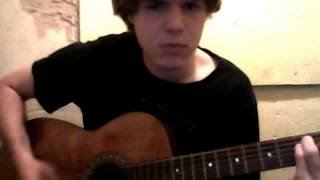 Cover The Lemonheads - A Circle of One