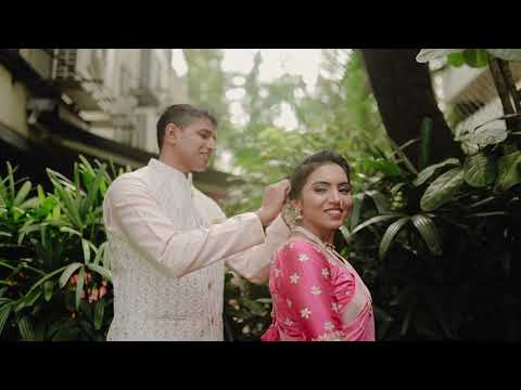 Wedding Photographer portfolio by Stories By Adarsh in Pune - Photo 1 Wedding Photographer portfolio by Stories By Adarsh in Pune - Photo 1