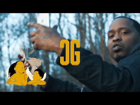 Weezo Presto - Nov 21(official visuals)