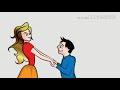 Ae Mere Humsafar Whatsapp Status