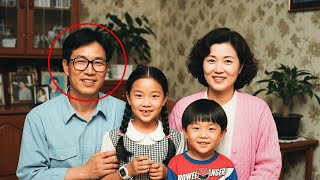 Download lagu 1996년, 속초에서 사라진 4인 가족… 23년 뒤 발견된 차량 속 '멈춘 시계'의 충격적인 진실 mp3