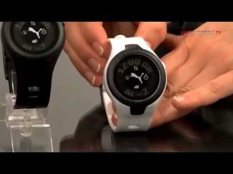 Ebay WoW Puma by Kontra GmbH