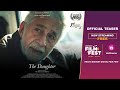JioCinema Film Festival - The Daughter | Naseeruddin S | Kanti DeBiswas | Streaming Free