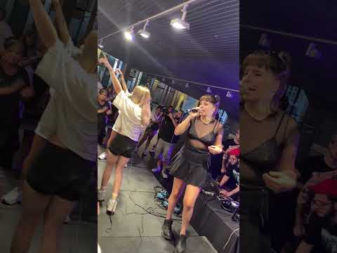 @saramalacara @saramalacara @oddmami @TAICHU-tai Budokai Tenkaichi #saramalacara #ripgang