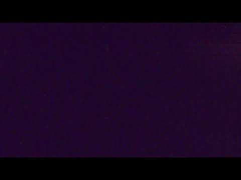 Clay Center High Sch vs Abilene High School Boys' High School Wrestling