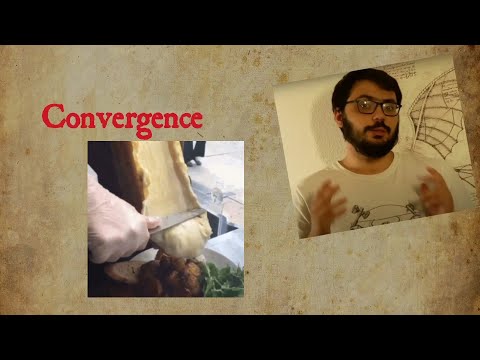 Du fromage, des vers et de la microhistoire [L'Enquête historique #1, Dossier Menocchio] (3/3)