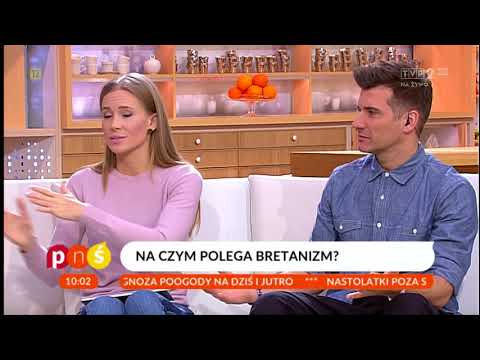 PNŚ (Pytanie na śniadanie) - Nie jedzą, nie piją - kim są bretarianie?