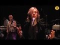 Beck - Sexx Laws (Live on 2 Meter Sessions)