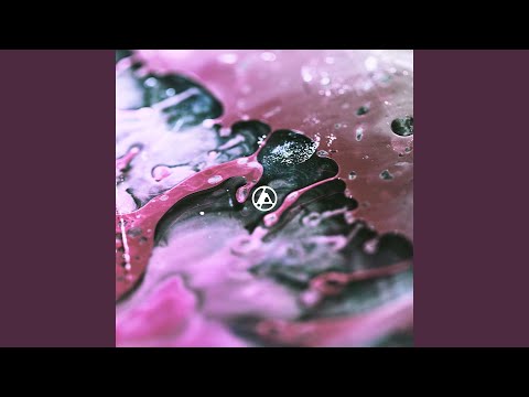 Прев'ю відео