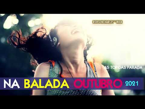 NA BALADA OUTUBRO#2   2021