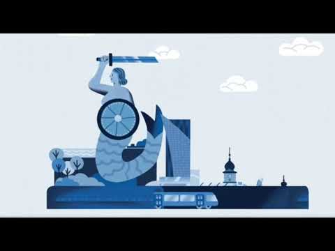 Trójka Warszawa - Przełączenie z wpadkami (11.06.2021, 21:50)