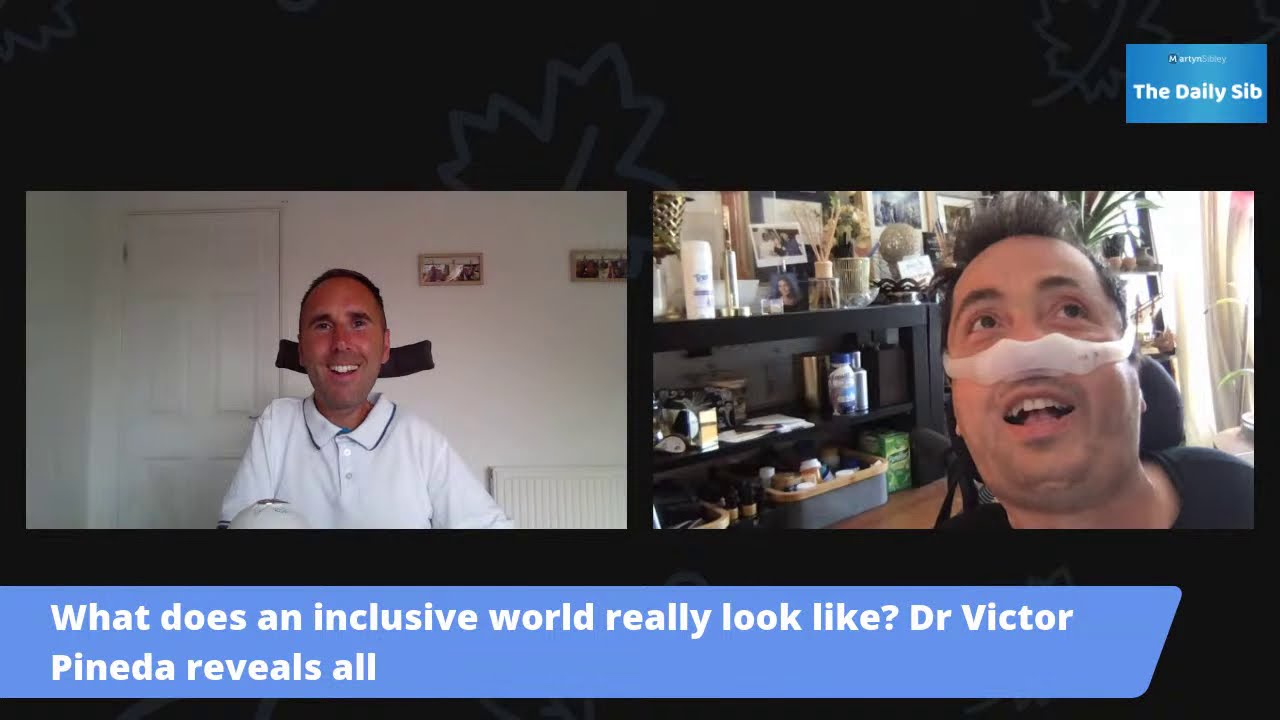inclusive smart cities