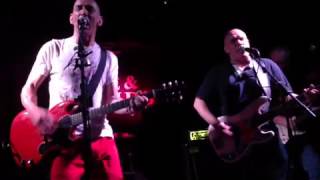 Simon Townshend MOTHER