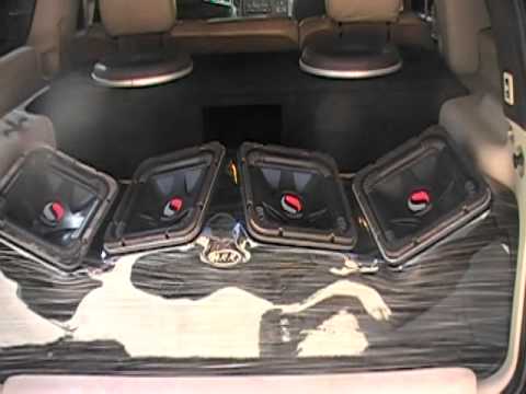 slickmane slickmane-feat deadmane-left em dead