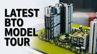 Download lagu First Look: Berlayar Residences 3D Model Tour | Singapore's Latest HDB BTO Launch mp3 Download lagu First Look: Berlayar Residences 3D Model Tour | Singapore's Latest HDB BTO Launch mp3