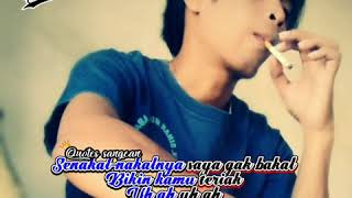 Download lagu Story WA | luka jadi cerita versi DJ | kekinian | hits | keren mp3 Download lagu Story WA | luka jadi cerita versi DJ | kekinian | hits | keren mp3