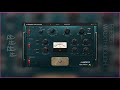 Alborosie Dub Station [VST] | RM Preset Walkthrough