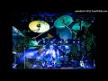 The Disco Biscuits • 10/24/20 • Home Again