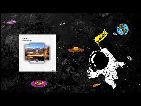 Lunet - 33 [Polyptych]