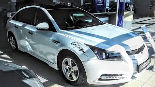 лучший болванки для зажигания chevrolet cruze лучший болванки для зажигания chevrolet cruze