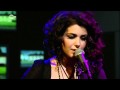 Katie Melua - I'd Love to Kill You 