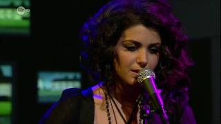 Katie Melua - I&#39;d Love to Kill You