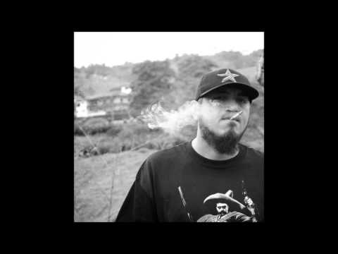 Kraneo La Oveja Negra MEX ART GRIFANDOLA