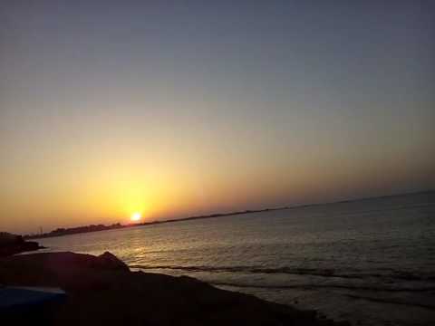 ٥ يونيو، ٢٠١٧